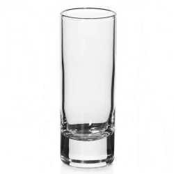 Набор стопок Pasabahce Side 41050, 6 шт, 60 мл Набор стопок Pasabahce Side 41050, 6 шт, 60 мл