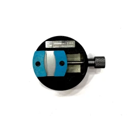 Универсальное зажимное устройство для работы с платой Mechanic MK1 Mini