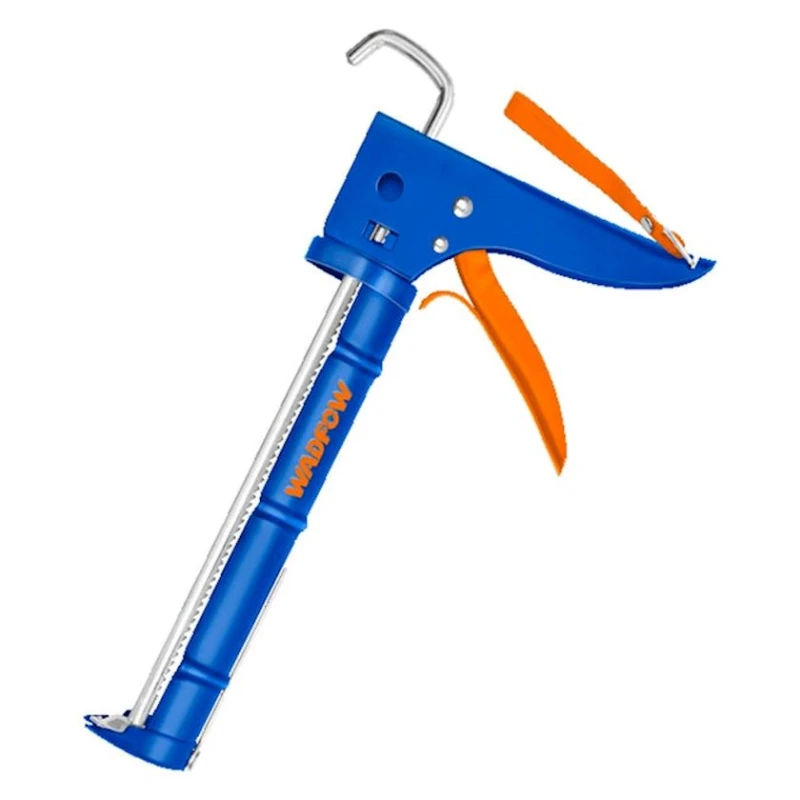 Пистолет для силикона Wadfow WCG2309 Пистолет для силикона Wadfow WCG2309
