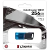 Флешка Kingston DataTraveler 80 M 256 GB (DT80M/256GB) Флешка Kingston DataTraveler 80 M 256 GB (DT80M/256GB)