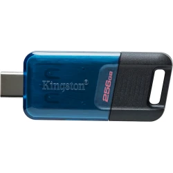 Флешка Kingston DataTraveler 80 M 256 GB (DT80M/256GB)