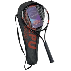 Ракетка для тенниса WS0863 Ракетка для тенниса WS0863