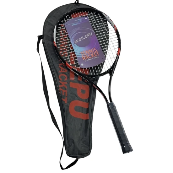 Tennis üçün raketka WS0863
