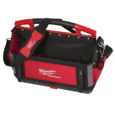 Alətlər üçün çanta Milwaukee Packout Tote Toolbag, 50 sm
