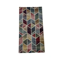 Детский коврик Grand carpet G4737, 80x150 см Детский коврик Grand carpet G4737, 80x150 см