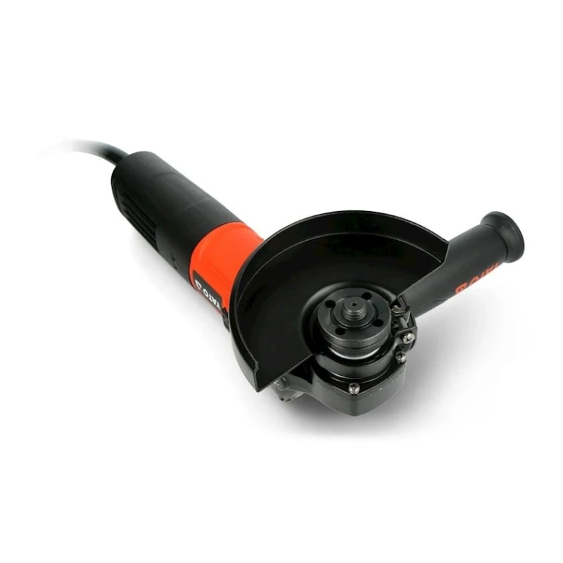 Угловая шлифовальная машина Yato YT-82092 Угловая шлифовальная машина Yato YT-82092