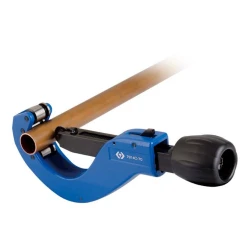 Труборез King Tony 7914C-70