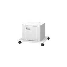 Pyedestal Canon Plain Pedestal Type-W1 (3740C001SH)