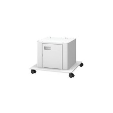 Pyedestal Canon Plain Pedestal Type-W1 (3740C001SH)