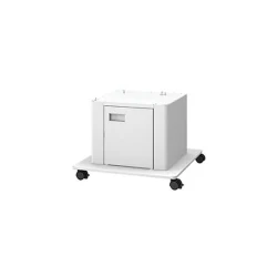 Пьедестал Canon Plain Pedestal Type-W1 (3740C001SH)
