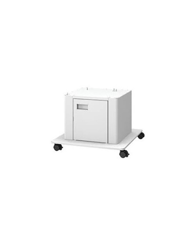 Pyedestal Canon Plain Pedestal Type-W1 (3740C001SH)