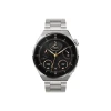 Смарт-часы Huawei Watch GT 3 Pro 46mm Light Titanium (6941487254125)