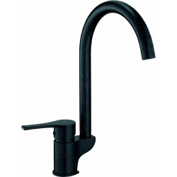 Смеситель GPD Atros MTE65-SG