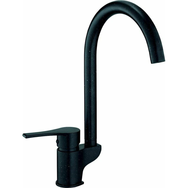 Qarışdırıcı kran GPD Atros MTE65-SG