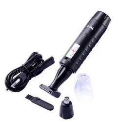 Trimmer HTC AT-033 Black