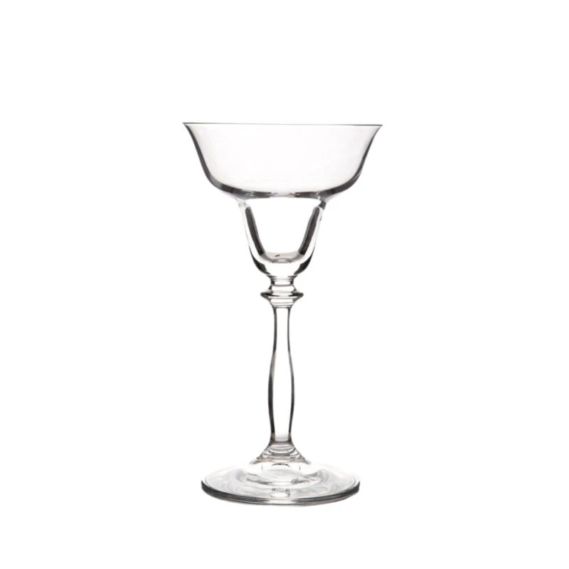 Бокал Hom-me 105771, 185x102 мм, стекло, прозрачный Бокал Hom-me 105771, 185x102 мм, стекло, прозрачный