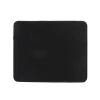 Коврик для мыши Miniso Solid Color Cloth Mouse Pad Black Коврик для мыши Miniso Solid Color Cloth Mouse Pad Black