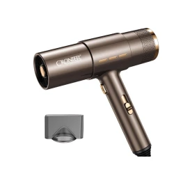 Фен Cronier CR-7922