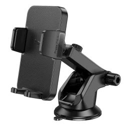 Avtomobil üçün telefon tutacağı Hoco H37