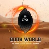 Hava təravətələndirici K2 OYA OUDY WORLD, sellüloza