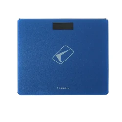 Напольные весы Lexical LBS-4353 Blue Напольные весы Lexical LBS-4353 Blue