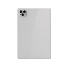 Planşet Atouch X19 Life 8GB/512G White