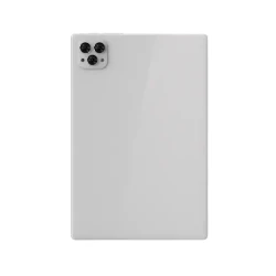 Планшет Atouch X19 Life 8GB/512G White