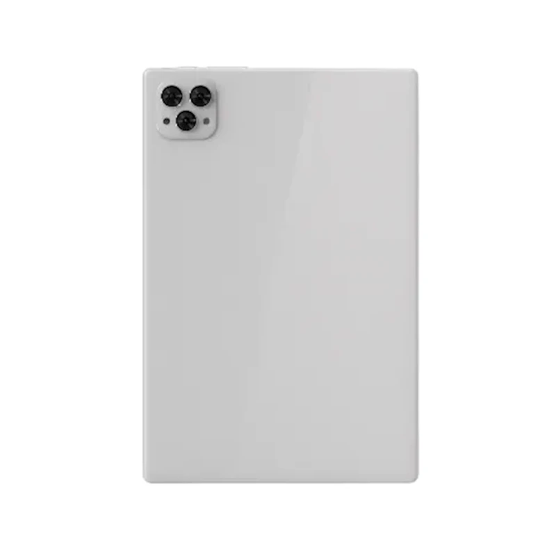 Планшет Atouch X19 Life 8GB/512G White Планшет Atouch X19 Life 8GB/512G White