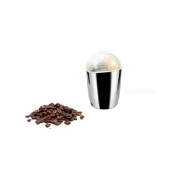 Кофемолка Geepas Coffee Grinder GcG288