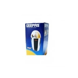 Кофемолка Geepas Coffee Grinder GcG288