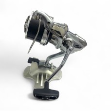 Balıqçılıq makarası Ultegra_14000XSE