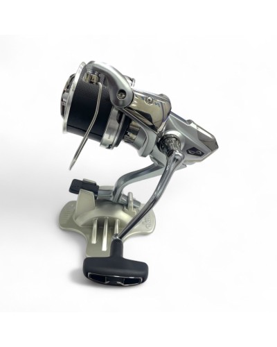 Balıqçılıq makarası Ultegra_14000XSE