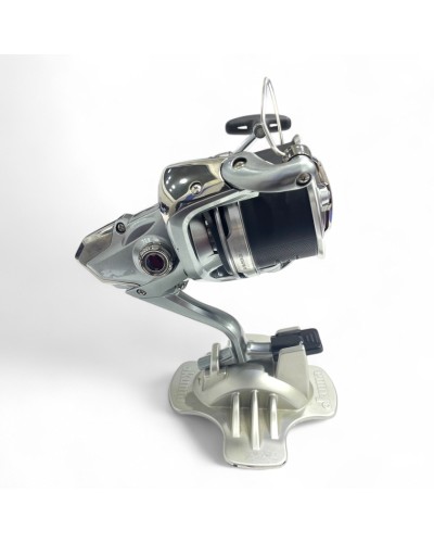 Balıqçılıq makarası Ultegra_14000XSE