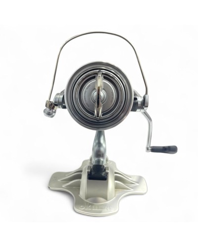 Balıqçılıq makarası Ultegra_14000XSE