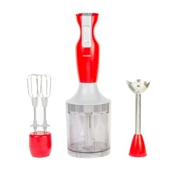 Blender Wooner HBW9001R