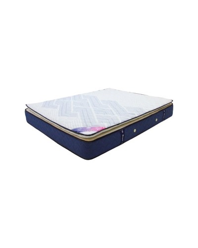 Döşək Royal Home Tekstil İkiqat Grand, 22x160x200 sm