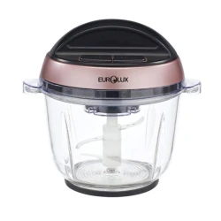 Измельчитель Eurolux EU-FC2541LGB