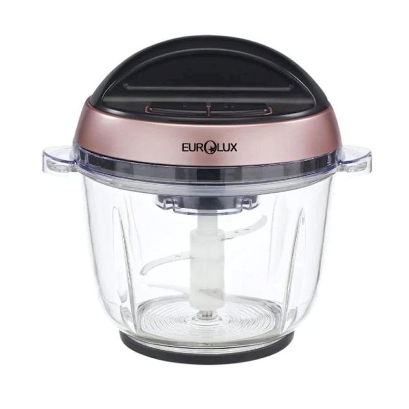 Измельчитель Eurolux EU-FC2541LGB