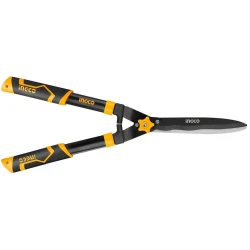 Qazon qayçısı Ingco HHS6301