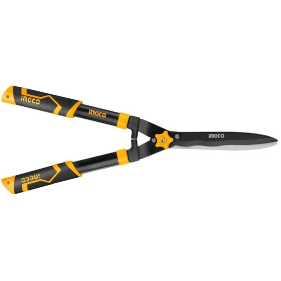 Qazon qayçısı Ingco HHS6301