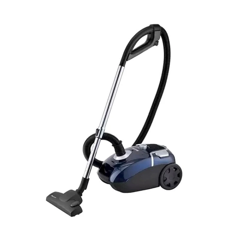 Tozsoran Bergamo BG-VC4012DBS Tozsoran Bergamo BG-VC4012DBS