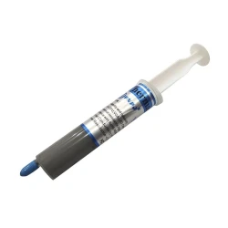 Термопаста HF-190, 10 g Термопаста HF-190, 10 g