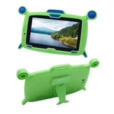 Planşet Atouch KT3 2GB/64GB Green