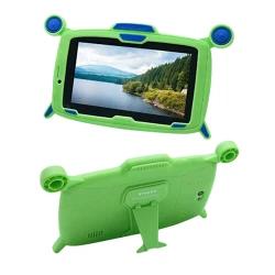 Планшет Atouch KT3 2GB/64GB Green