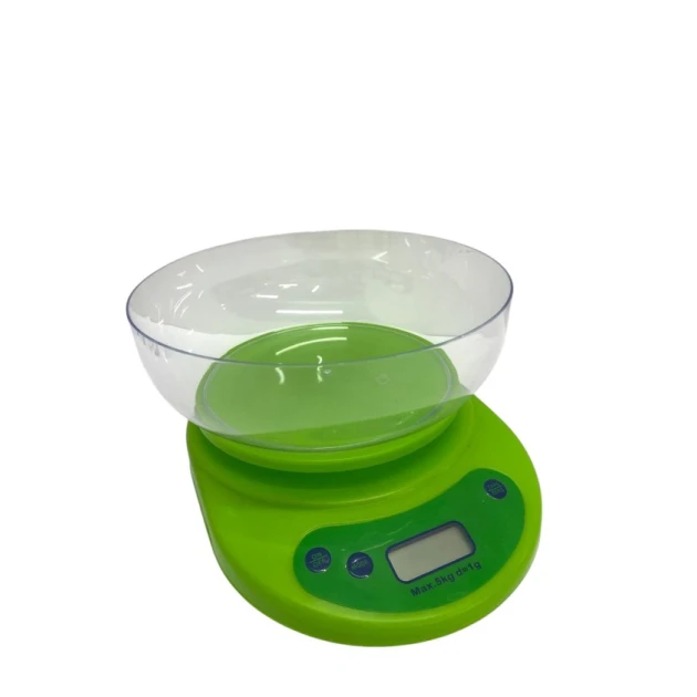 Mətbəx tərəzisi fov_1122, məhsul çeşiddə