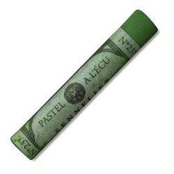 Пастель сухая Sennelier a l'Ecu, 237 Olive Green