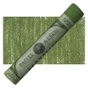 Пастель сухая Sennelier a l'Ecu, 237 Olive Green
