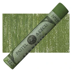 Пастель сухая Sennelier a l'Ecu, 237 Olive Green