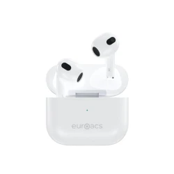 Беспроводные наушники Euroacs EA-X25