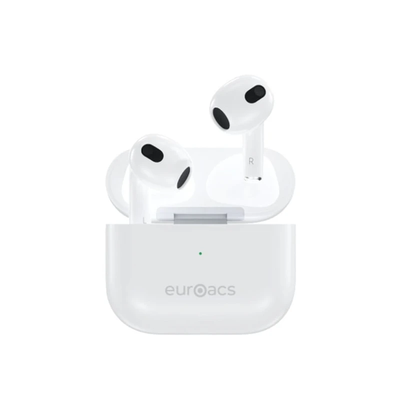 Беспроводные наушники Euroacs EA-X25